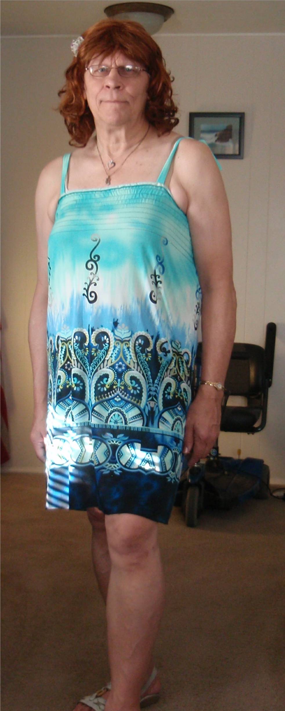 new sundress 1; Size=240 pixels wide